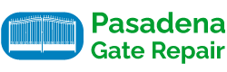 Pasadena Gate Repair